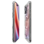Husă Spigen Ultra Hybrid Zero One MagSafe iPhone 16 Pro Max – imagine 3