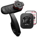 Suport bicicletă Spigen Gearlock MF100 – imagine 1