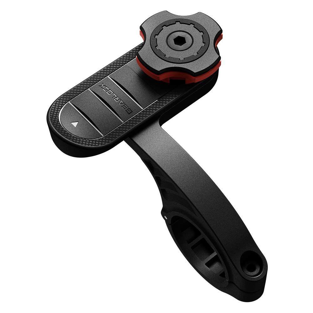 Suport bicicletă Spigen Gearlock MF100 – imagine 2