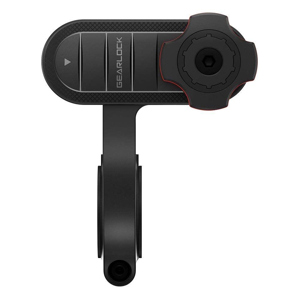 Suport bicicletă Spigen Gearlock MF100 – imagine 3