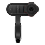 Suport bicicletă Spigen Gearlock MF100 – imagine 3