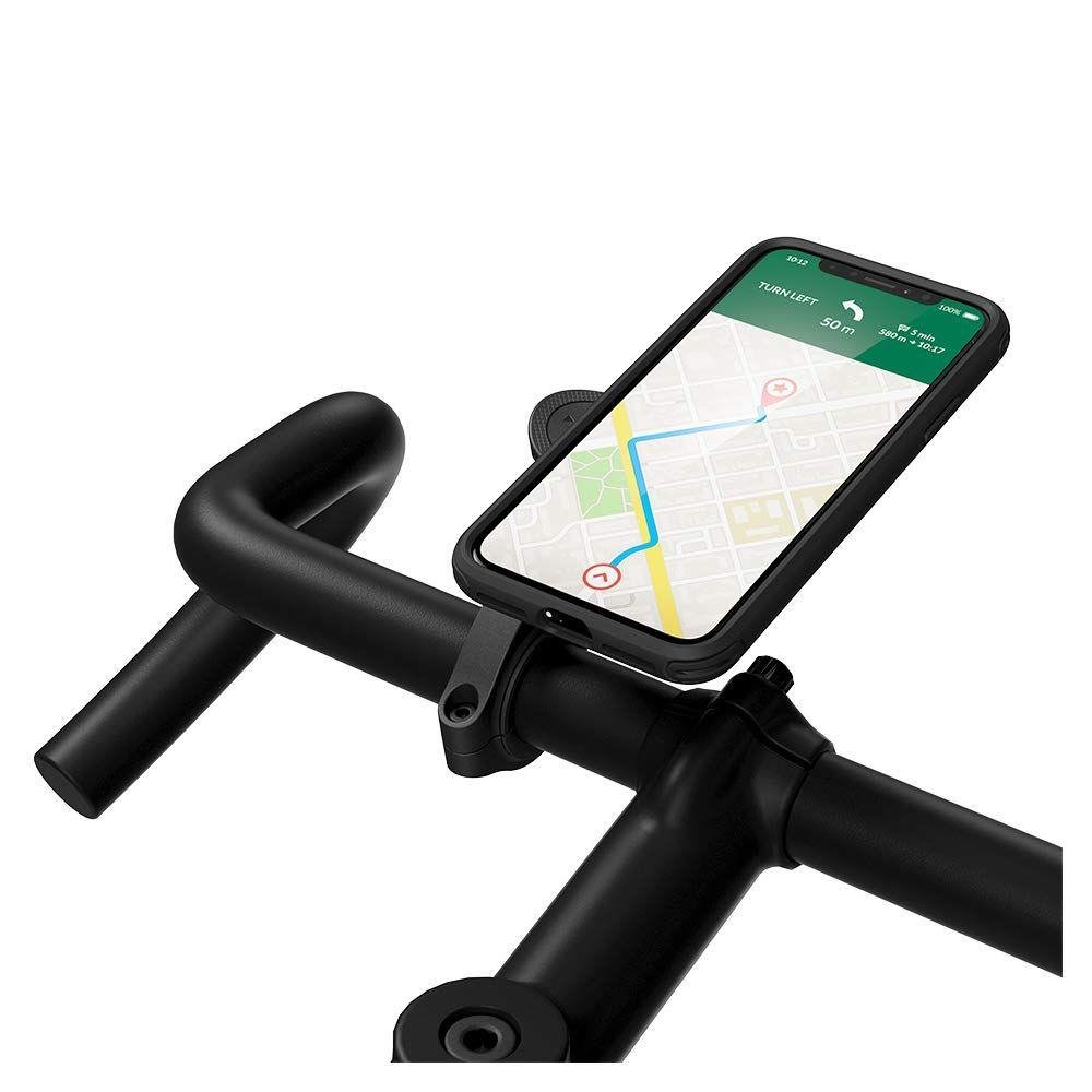 Suport bicicletă Spigen Gearlock MF100 – imagine 4