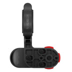 Suport bicicletă Spigen Gearlock MF100 – imagine 5