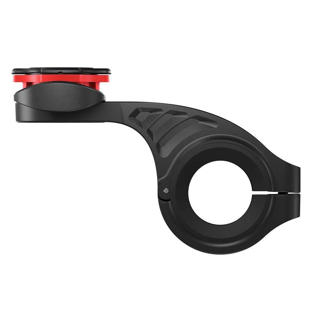 Suport bicicletă Spigen Gearlock MF100 – imagine 6