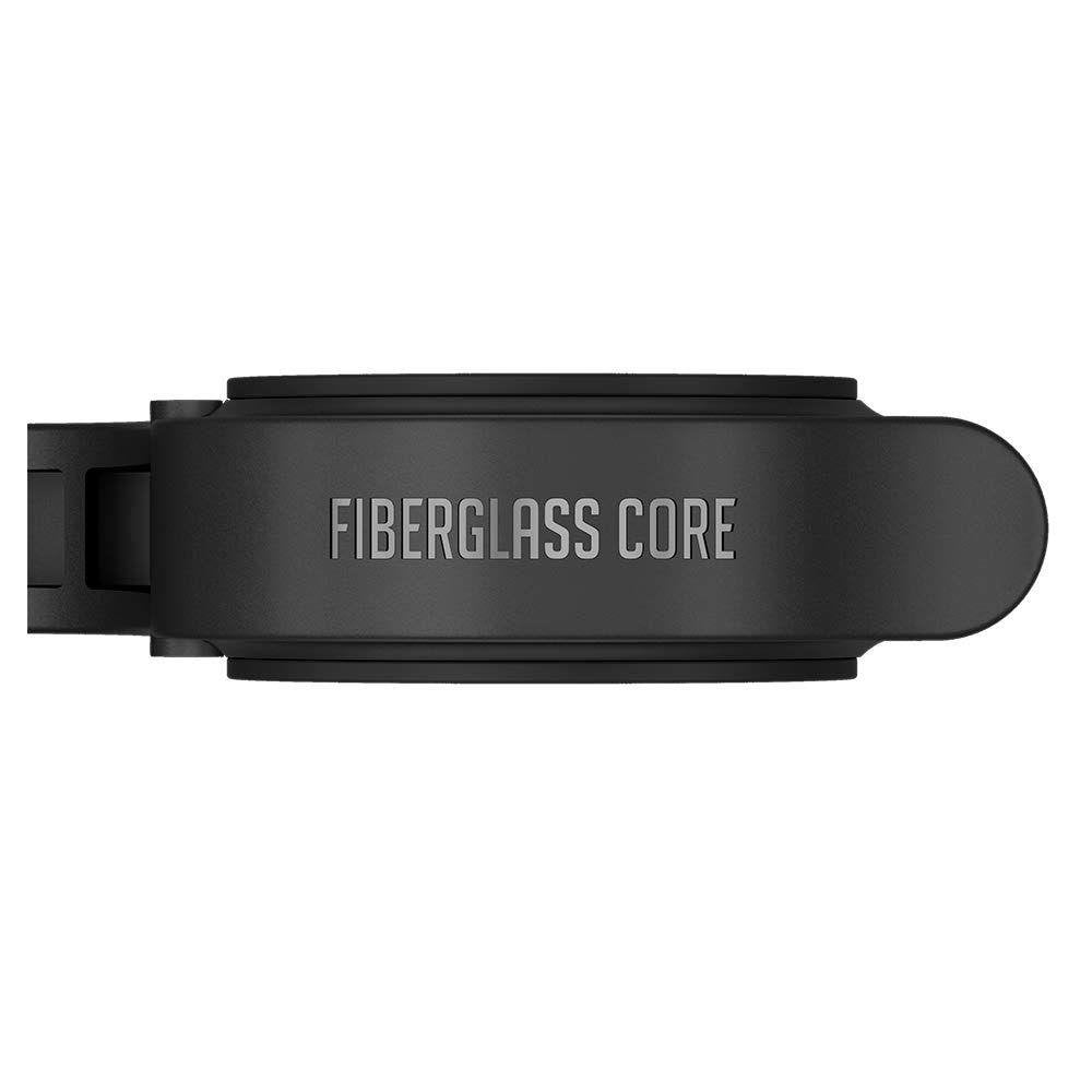 Suport bicicletă Spigen Gearlock MF100 – imagine 7