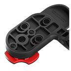 Suport bicicletă Spigen Gearlock MF100 – imagine 8