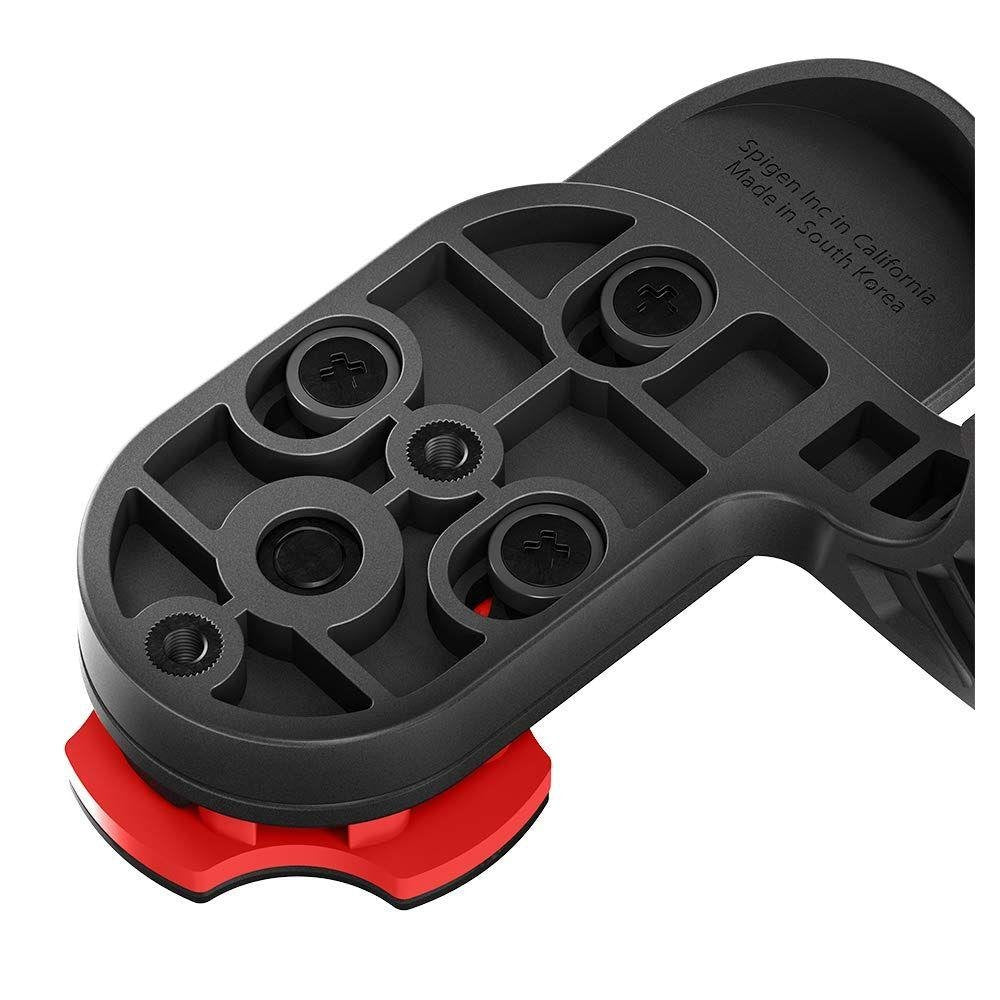 Suport bicicletă Spigen Gearlock MF100 – imagine 8