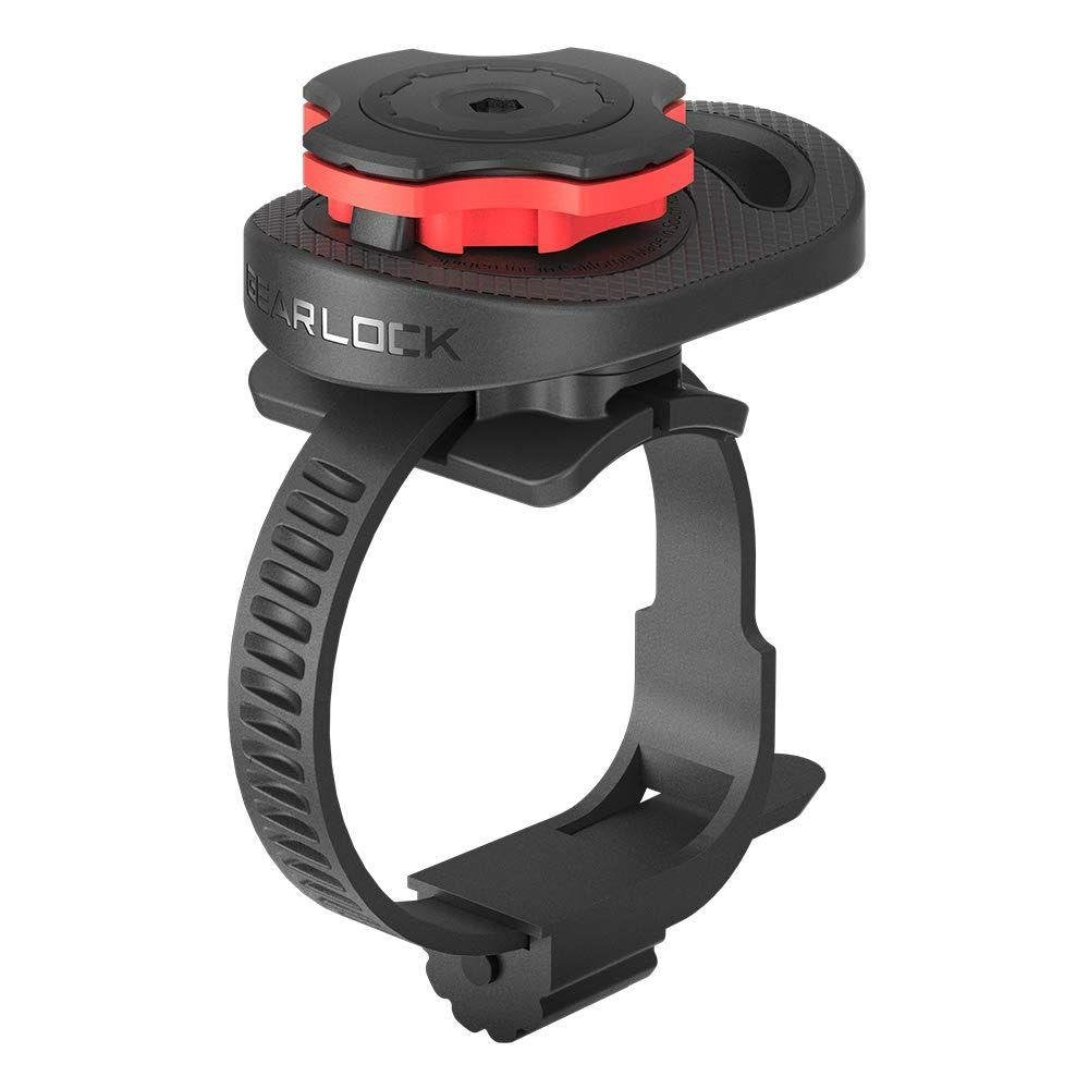 Suport bicicletă Spigen Gearlock MS100 – imagine 2