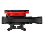 Suport bicicletă Spigen Gearlock MS100 – imagine 3