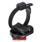 Suport bicicletă Spigen Gearlock MS100 – imagine 4