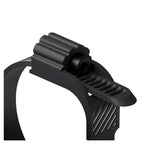 Suport bicicletă Spigen Gearlock MS100 – imagine 5