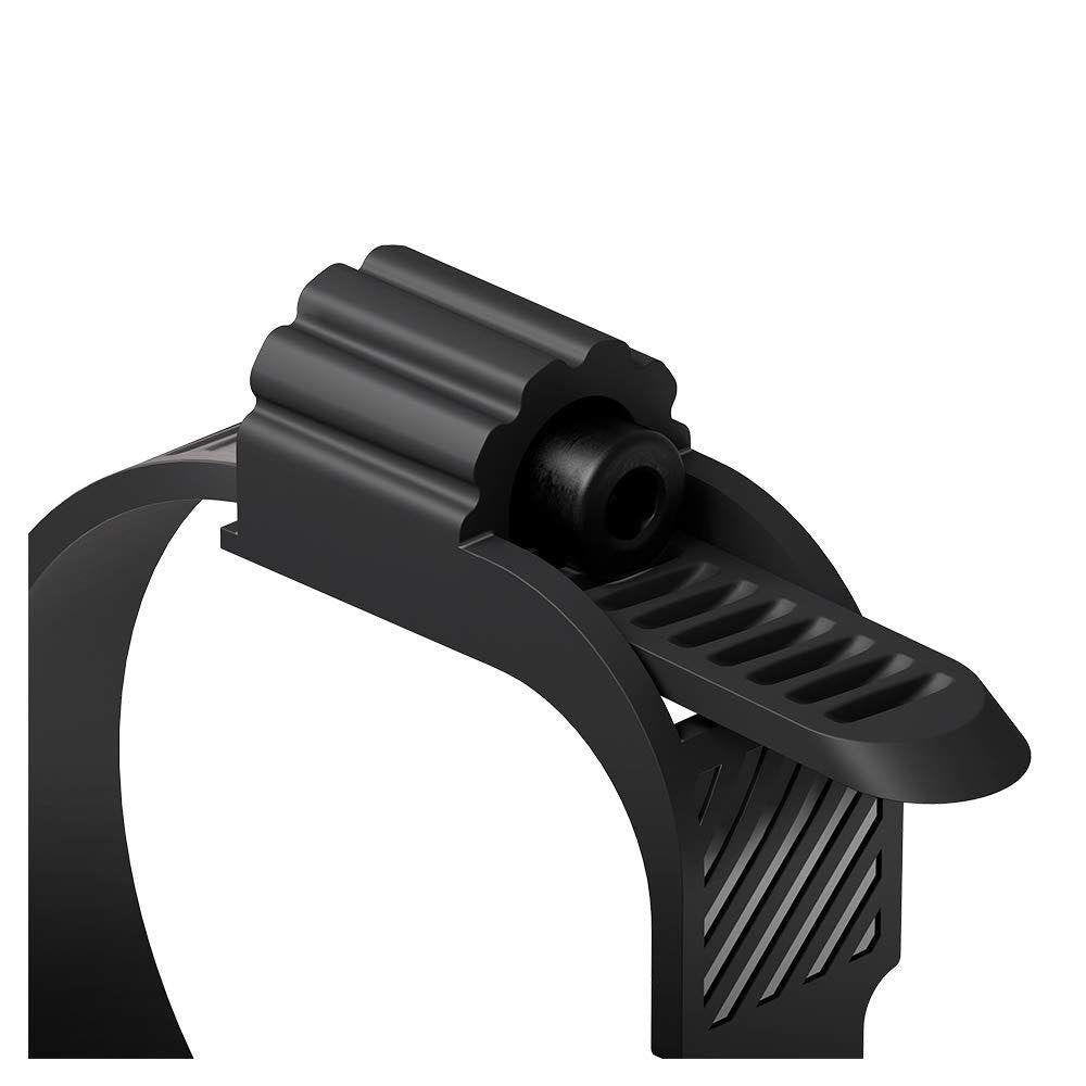 Suport bicicletă Spigen Gearlock MS100 – imagine 5