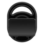 Suport bicicletă Spigen Gearlock MS100 – imagine 6