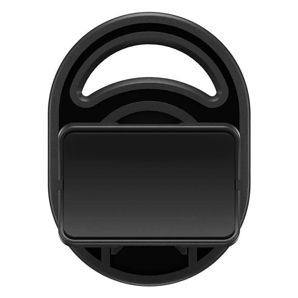 Suport bicicletă Spigen Gearlock MS100 – imagine 6