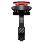 Suport bicicletă Spigen Gearlock MS100 – imagine 7