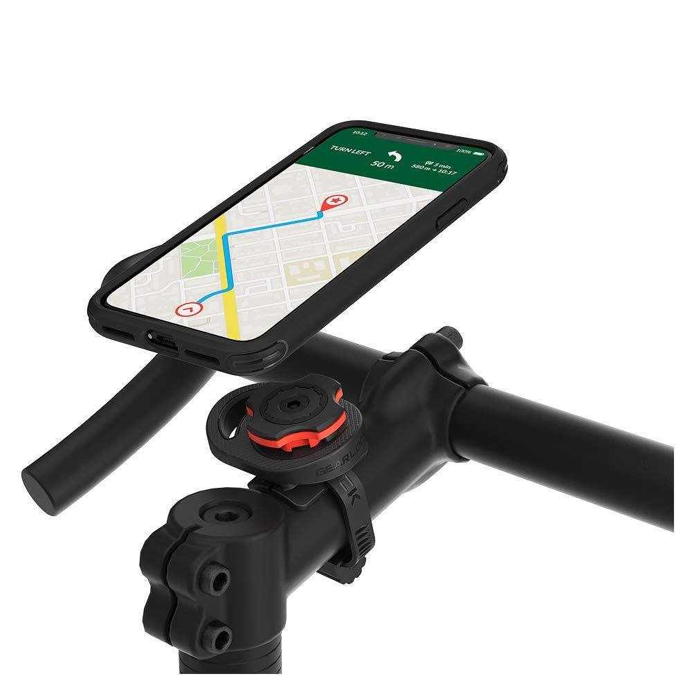 Suport bicicletă Spigen Gearlock MS100 – imagine 8