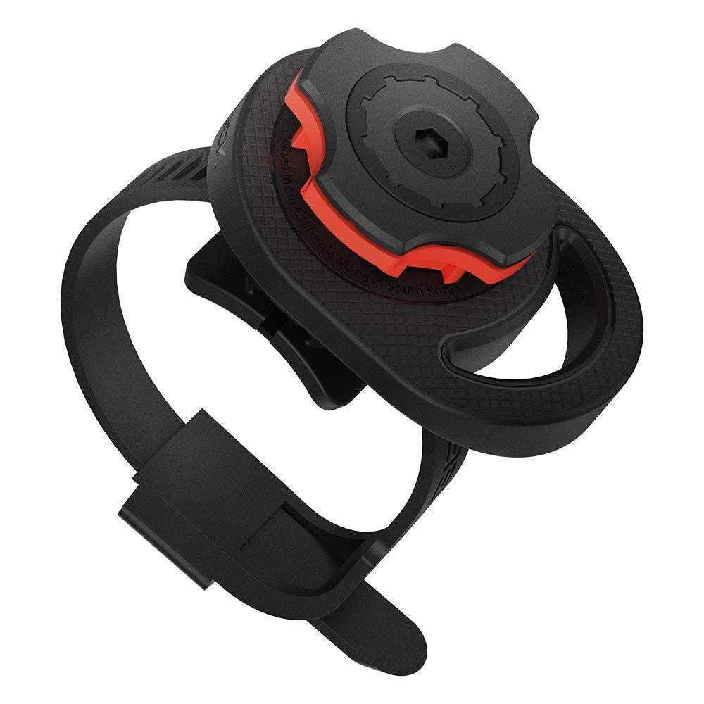 Suport bicicletă Spigen Gearlock MS100 – imagine 9