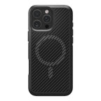 Husă Spigen Core Armor MagSafe iPhone 16 Pro – imagine 3