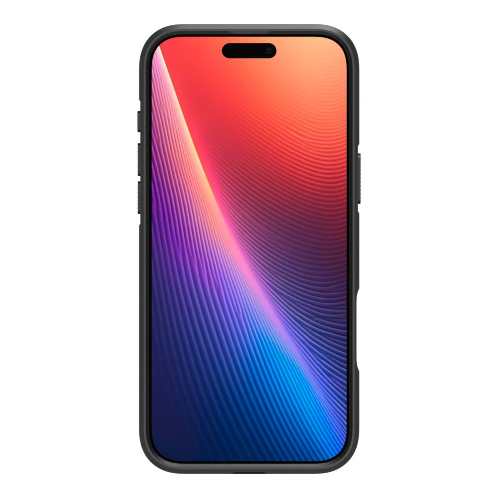 Husă Spigen Core Armor MagSafe iPhone 16 Pro – imagine 4