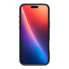 Husă Spigen Core Armor MagSafe iPhone 16 Pro – imagine 4