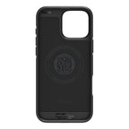 Husă Spigen Core Armor MagSafe iPhone 16 Pro – imagine 2