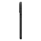 Husă Spigen Core Armor MagSafe iPhone 16 Pro – imagine 5