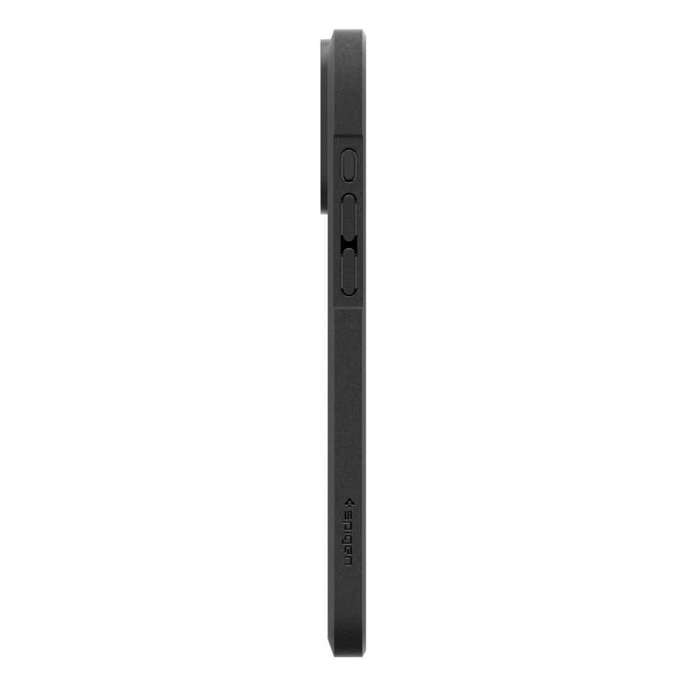 Husă Spigen Core Armor MagSafe iPhone 16 Pro – imagine 5