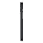 Husă Spigen Liquid Crystal MagSafe iPhone 16 – imagine 6