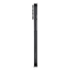 Husă Spigen Liquid Crystal iPhone 16 – imagine 6
