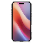 Husă Spigen Ultra Hybrid iPhone 16 Plus – imagine 5