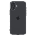 Husă Spigen Ultra Hybrid iPhone 16 Plus – imagine 4