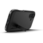 Husă Spigen Tough Armor MagSafe iPhone 16 Plus – imagine 4