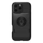 Husă Spigen Slim Armor MagSafe iPhone 16 Pro – imagine 5