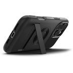 Husă Spigen Slim Armor MagSafe iPhone 16 Pro – imagine 3