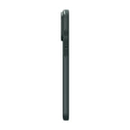 Husă Spigen Thin Fit MagSafe iPhone 16 Pro Max – Abyss Green (verde) – imagine 6