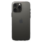 Husă Spigen Liquid Crystal iPhone 16 Pro – imagine 6