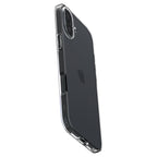 Husă Spigen Liquid Crystal iPhone 16 Plus – imagine 6