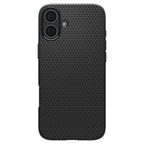 Husă Spigen Liquid Air iPhone 16 Plus – imagine 6