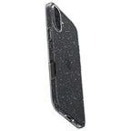Husă Spigen Liquid Crystal Glitter iPhone 16 Plus – imagine 3