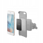 Set 4 plăcuțe metalice Spigen MP-4P – imagine 2