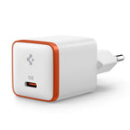 Încărcător Spigen ArcStation EE301EU 30W – Alb – imagine 6