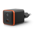 Încărcător Spigen ArcStation EE301EU 30W – Negru – imagine 1