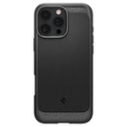 Husă Spigen Rugged Armor MagSafe iPhone 16 Pro – imagine 2