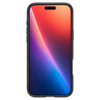 Husă Spigen Rugged Armor MagSafe iPhone 16 Pro – imagine 3