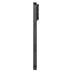 Protecție cameră Spigen Optik.tR pentru iPhone 14 Pro / 15 Pro / 16 Pro (inclusiv Pro Max) – Transparent – imagine 7
