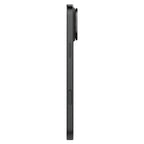 Protecție cameră Spigen Optik.tR pentru iPhone 14 Pro / 15 Pro / 16 Pro (inclusiv Pro Max) – Negru – imagine 14