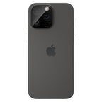 Protecție cameră Spigen Optik.tR pentru iPhone 14 Pro / 15 Pro / 16 Pro (inclusiv Pro Max) – Negru – imagine 10