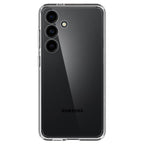 Husă Spigen Ultra Hybrid Galaxy S24 FE – imagine 4