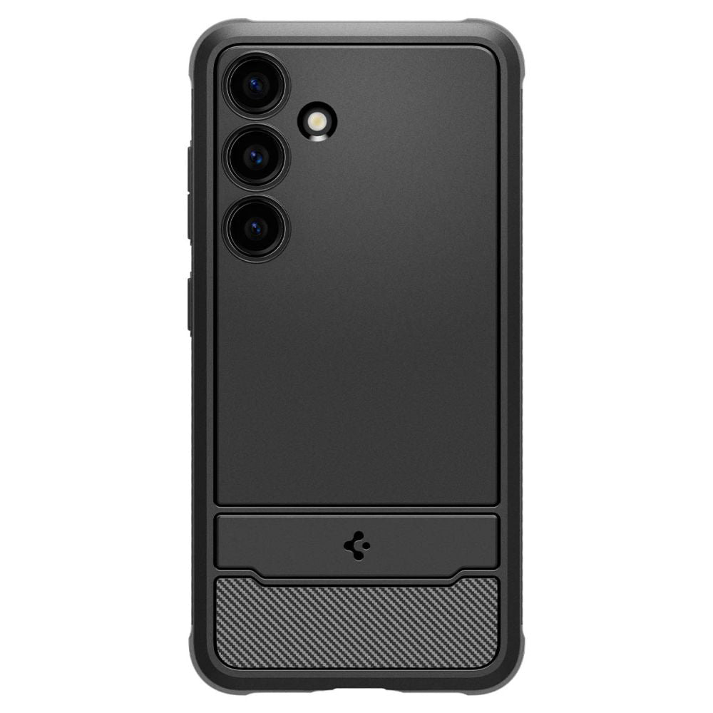 Husă Spigen Rugged Armor Galaxy S24 FE – imagine 4