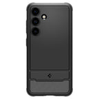 Husă Spigen Rugged Armor Galaxy S24 FE – imagine 4